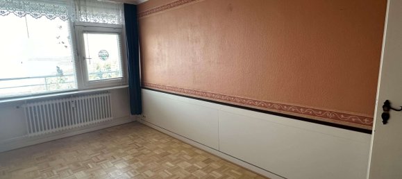 1 غرف نوم شقة في Ostholstein, Germany رقم 55383 12