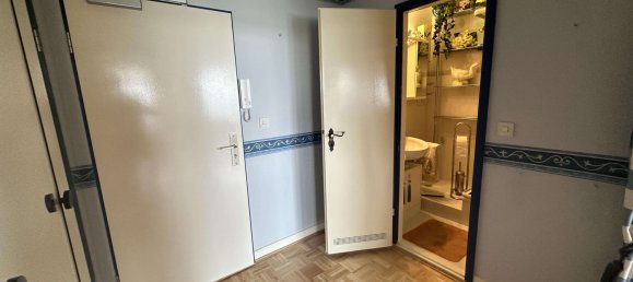 1 غرف نوم شقة في Ostholstein, Germany رقم 55383 5