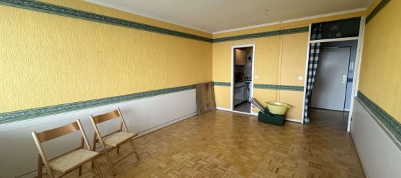 1 غرف نوم شقة في Ostholstein, Germany رقم 55383 8