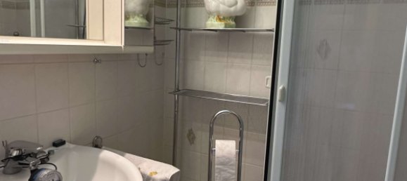 1 غرف نوم شقة في Ostholstein, Germany رقم 55383 15