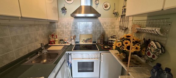 1 غرف نوم شقة في Ostholstein, Germany رقم 55383 13