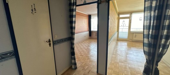 1 غرف نوم شقة في Ostholstein, Germany رقم 55383 4