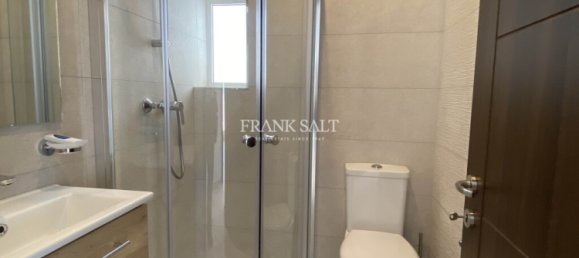 3 غرف نوم فيلا في Saint Paul's Bay, Malta رقم 10208 32