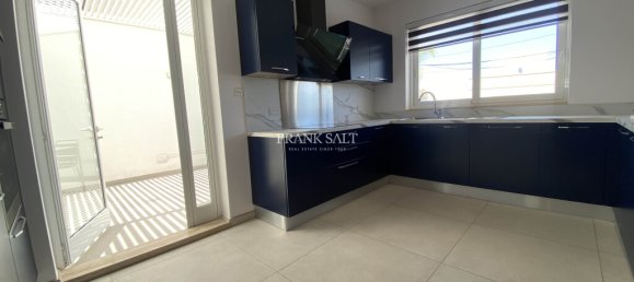 3 غرف نوم فيلا في Saint Paul's Bay, Malta رقم 10208 39