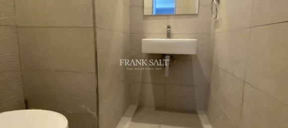 3 غرف نوم فيلا في Saint Paul's Bay, Malta رقم 10208 40