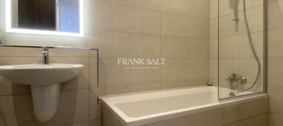 3 غرف نوم فيلا في Saint Paul's Bay, Malta رقم 10208 7