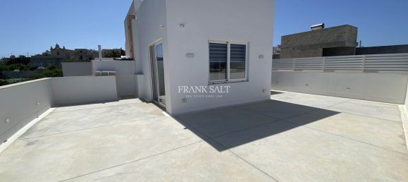 3 غرف نوم فيلا في Saint Paul's Bay, Malta رقم 10208 36