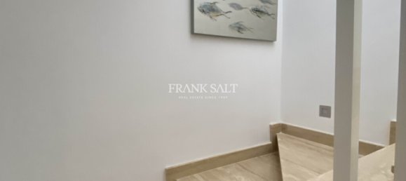 3 غرف نوم فيلا في Saint Paul's Bay, Malta رقم 10208 19