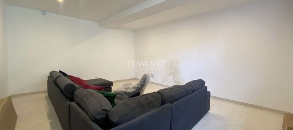 3 غرف نوم فيلا في Saint Paul's Bay, Malta رقم 10208 42