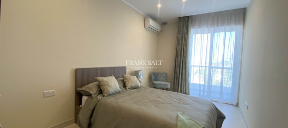 3 غرف نوم فيلا في Saint Paul's Bay, Malta رقم 10208 21