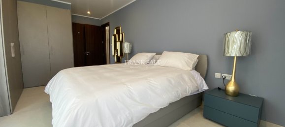 3 غرف نوم فيلا في Saint Paul's Bay, Malta رقم 10208 17