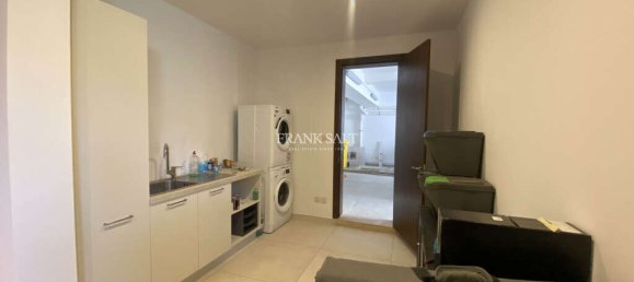 3 غرف نوم فيلا في Saint Paul's Bay, Malta رقم 10208 44