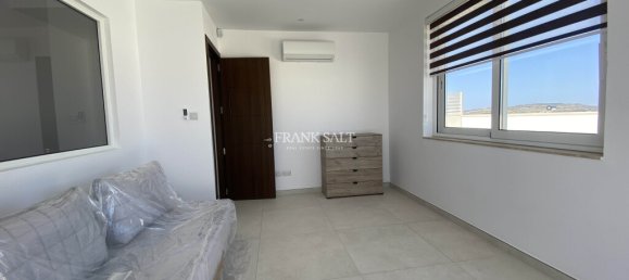 3 غرف نوم فيلا في Saint Paul's Bay, Malta رقم 10208 25