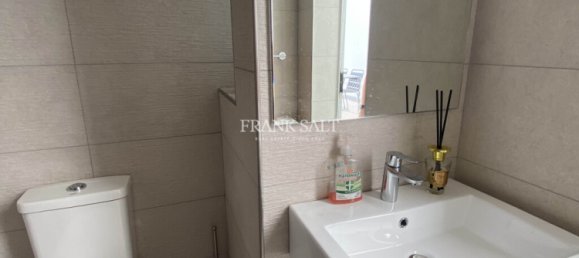 3 غرف نوم فيلا في Saint Paul's Bay, Malta رقم 10208 37