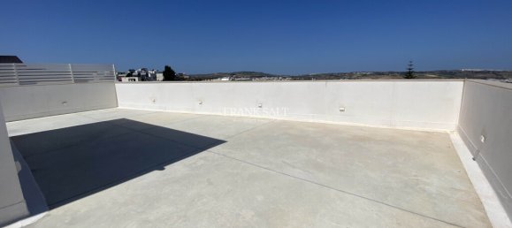 3 غرف نوم فيلا في Saint Paul's Bay, Malta رقم 10208 35