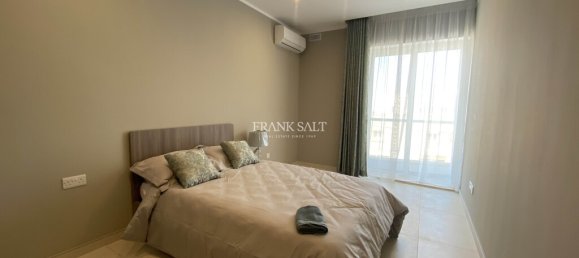 3 غرف نوم فيلا في Saint Paul's Bay, Malta رقم 10208 9