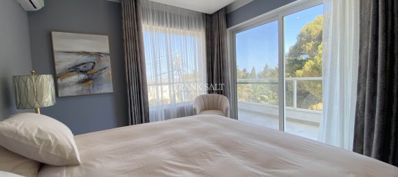 3 غرف نوم فيلا في Saint Paul's Bay, Malta رقم 10208 29