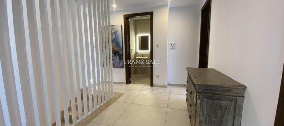 3 غرف نوم فيلا في Saint Paul's Bay, Malta رقم 10208 20