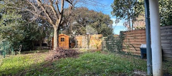 1 bedroom Apartment in Aucamville, France No. 311293 5