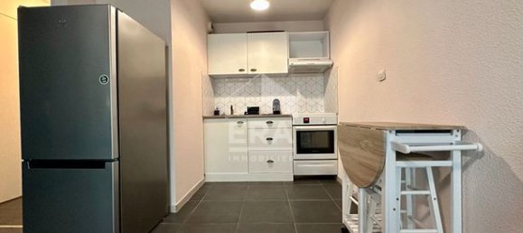 1 bedroom Apartment in Aucamville, France No. 311293 2