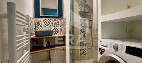 1 bedroom Apartment in Aucamville, France No. 311293 4