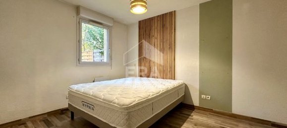 1 bedroom Apartment in Aucamville, France No. 311293 3