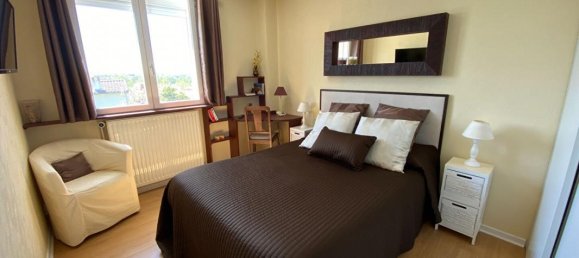 5 bedrooms Villa in Haute-Garonne, France No. 344943 9