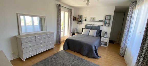 5 bedrooms Villa in Haute-Garonne, France No. 344943 3