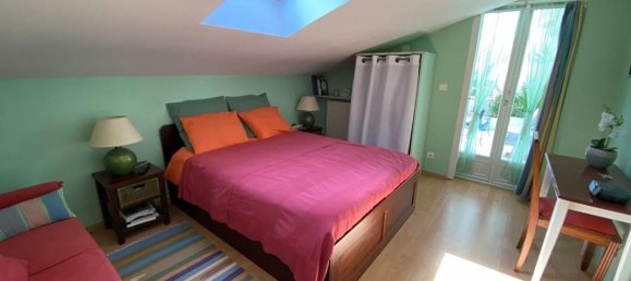 5 bedrooms Villa in Haute-Garonne, France No. 344943 7