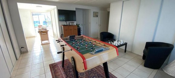 5 bedrooms Villa in Haute-Garonne, France No. 344943 12