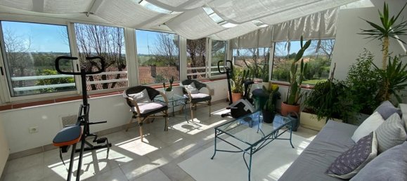 5 bedrooms Villa in Haute-Garonne, France No. 344943 4