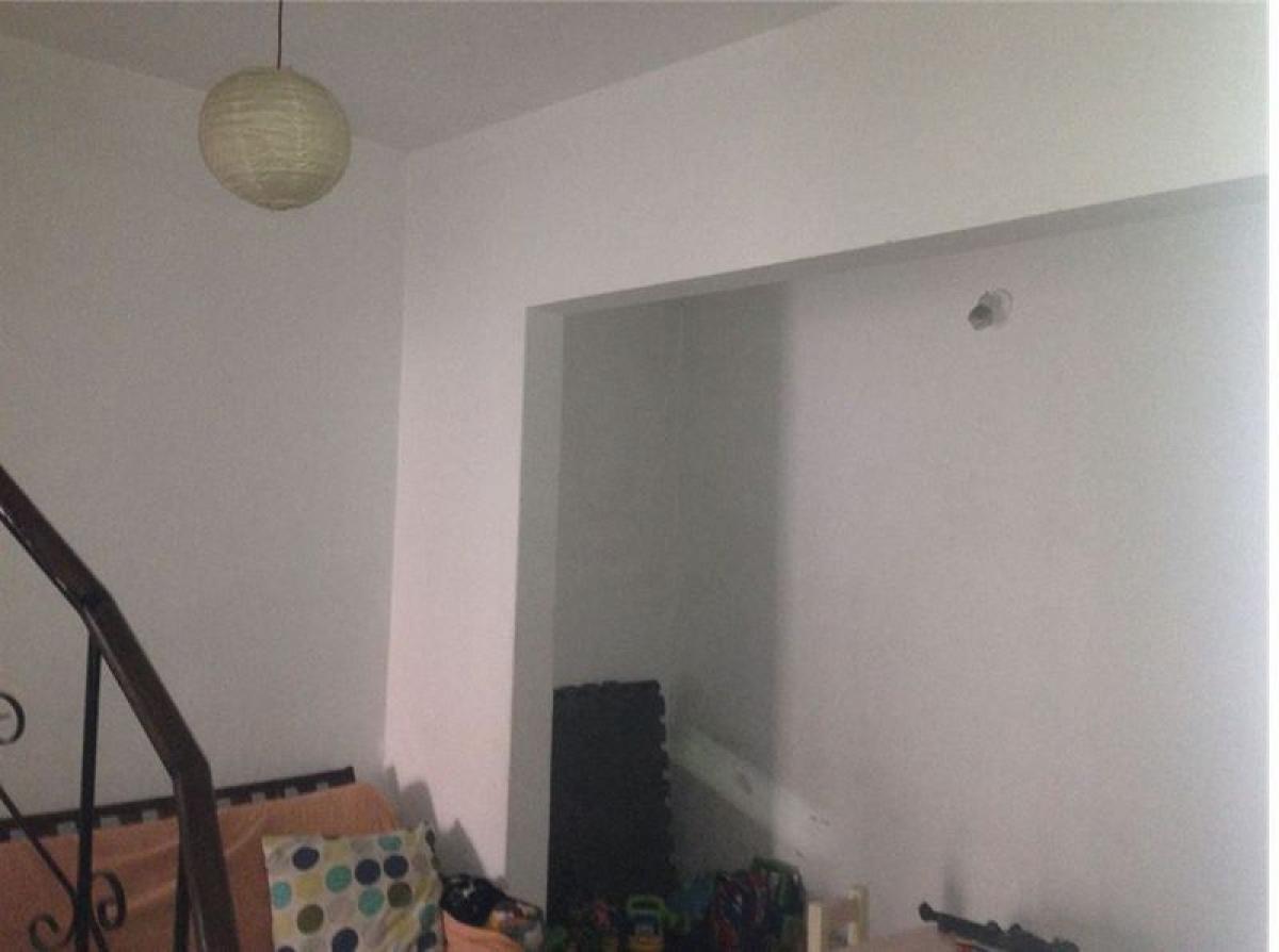 Дом с 3 спальнями в провинция Санта-Фе, Аргентина № 61470