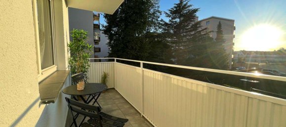1 bedroom Apartment in Main-Kinzig, Germany No. 172663 5
