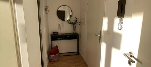 1 bedroom Apartment in Main-Kinzig, Germany No. 172663 4