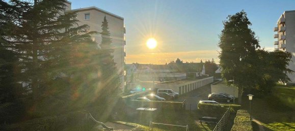 1 bedroom Apartment in Main-Kinzig, Germany No. 172663 6