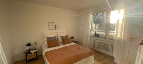 1 bedroom Apartment in Main-Kinzig, Germany No. 172663 3