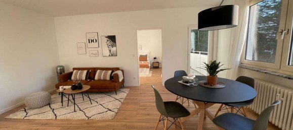 1 bedroom Apartment in Main-Kinzig, Germany No. 172663 2