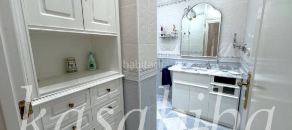 4 غرف نوم شقة في Alicante, Spain رقم 70106 34