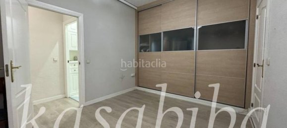 4 غرف نوم شقة في Alicante, Spain رقم 70106 11