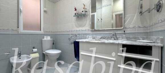 4 غرف نوم شقة في Alicante, Spain رقم 70106 16