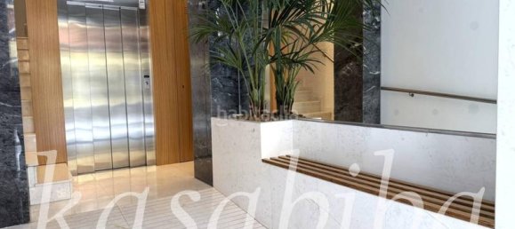 4 غرف نوم شقة في Alicante, Spain رقم 70106 37