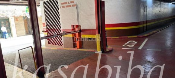 4 غرف نوم شقة في Alicante, Spain رقم 70106 43