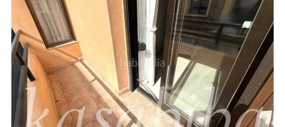 4 غرف نوم شقة في Alicante, Spain رقم 70106 23