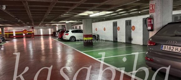 4 غرف نوم شقة في Alicante, Spain رقم 70106 40