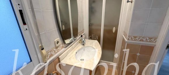 4 غرف نوم شقة في Alicante, Spain رقم 70106 22