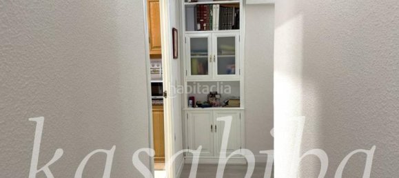 4 غرف نوم شقة في Alicante, Spain رقم 70106 33