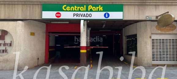 4 غرف نوم شقة في Alicante, Spain رقم 70106 45