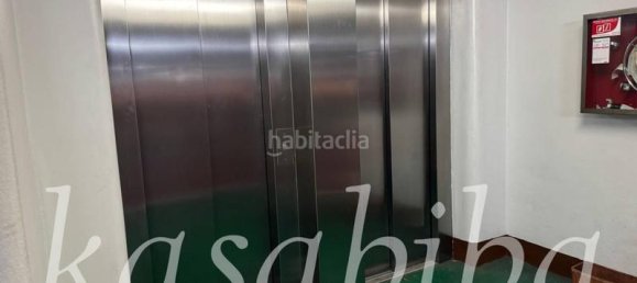 4 غرف نوم شقة في Alicante, Spain رقم 70106 41