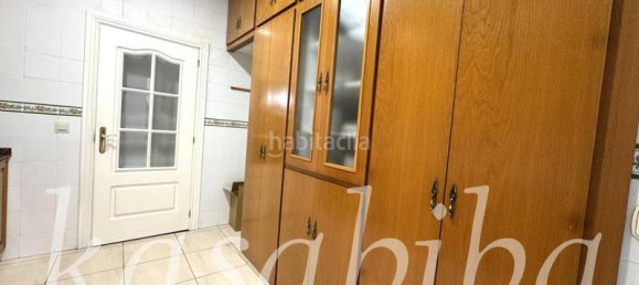 4 غرف نوم شقة في Alicante, Spain رقم 70106 31