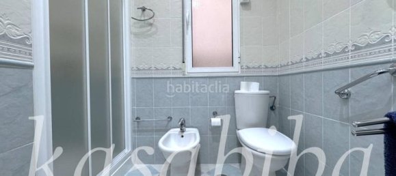 4 غرف نوم شقة في Alicante, Spain رقم 70106 17